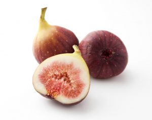 Figo: fruta do outono